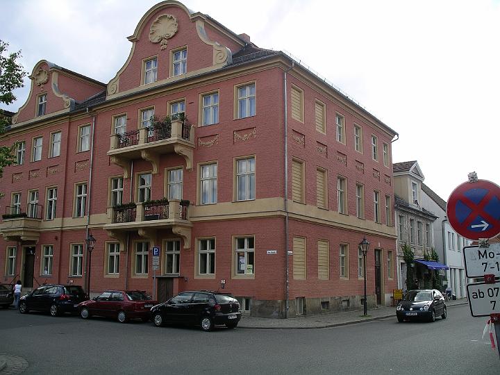 Berlijn 2009 PD132.jpg